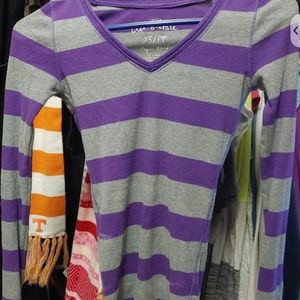 Aeropostale long sleeve